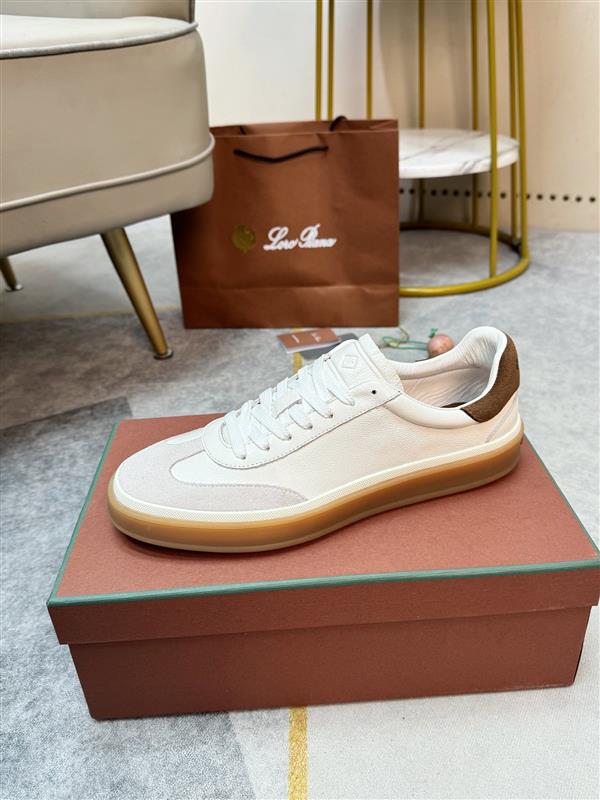 20251128153727851 320